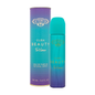 Cuba Beauty Női Parfüm 100 ml – Eau de Parfum, Friss és Nőies Illat