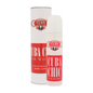 Cuba Chic Női Parfüm 100 ml – Eau de Parfum, Elegáns és Nőies Illat