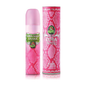Cuba Jungle Snake Női Parfüm 100 ml – Eau de Parfum, Egzotikus és Nőies Illat