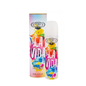 Cuba La Vida Női Parfüm 100 ml – Eau de Parfum, Friss és Vidám Illat