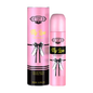 Cuba My Love Női Parfüm 100 ml – Eau de Parfum, Romantikus és Nőies Illat