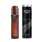Cuba Signature Férfi Parfüm 100 ml – Eau de Toilette, Elegáns és Tartós Illat