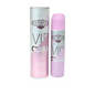 Cuba VIP Női Parfüm 100 ml – Eau de Parfum, Elegáns és Nőies Illat