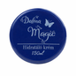 Dalma Magic Hidratáló Krém 150 ml – Intenzív Ápolás és Selymes Bőr