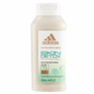 Adidas Skin Detox tusfürdő 250 ml – Radírozó és mélytisztító bőrápolás férfiaknak