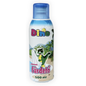 Dino gyermekfürdető 500 ml – Kímélő fürdőhab gyerekeknek