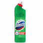 Domestos Pine Fresh Fertőtlenítő Szer 750 ml – Többfelületű Tisztító és Higiénikus Fertőtlenítő Fenyő Illattal