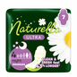 Naturella Ultra Night egészségügyi betét 7 db – Extra éjszakai védelem