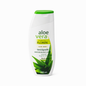 Floren Aloe Vera Testápoló 300 ml – Hidratáló testápoló krém aloe verával, puha és ápolt bőrért