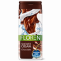 Floren Chocolate Tusfürdő 300 ml – Hidratáló csokoládé illatú shower cream, puha és kényeztető bőrápolás
