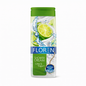 Floren Lime & Yogurt Tusfürdő 300 ml – Frissítő és hidratáló shower cream lime és joghurt kivonattal