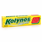 Kolynos Super White Fogkrém 75 ml – Ragyogó Fehér Mosoly és Friss Lehelet