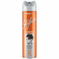Bradoline Stylish Hajlakk Extra Strong 300 ml – Erős Tartás B5 Provitaminnal, Hosszan Tartó Fixálás