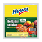 Hewa Befőzési Celofán 40×40 cm (4 ív) – Légmentes Zárás Befőzéshez és Tartósításhoz