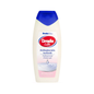 Brado Life antibakteriális tusfürdő orchidea illattal 400ml