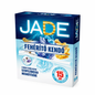 Jade fehérítő kendő 15 db – Színvédő és fehérítő mosókendő minden mosáshoz