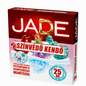 JADE Színfogó kendő   25db