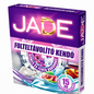 JADE Folteltávolító kendő 15db