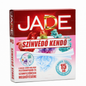 JADE  Színfogó kendő 15 db