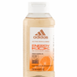 Adidas Energy Kick tusfürdő 250 ml – Frissítő narancsos élmény minden zuhanyzásnál