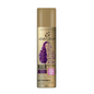 Lady’s Secret Hajlakk Extra Strong 265 ml – Erős Tartású Hajlakk Hosszan Tartó Frizurához