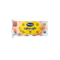 Perfex Soft & Light Peach toalettpapír 10 tekercs – 3 rétegű, őszibarack illatú, 100% cellulóz