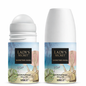 Lady’s Secret Showtime Angel – golyós izzadásgátló 50 ml