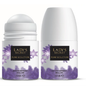 Lady’s Secret Pure Seduction – golyós izzadásgátló 50 ml