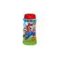 Super Mario 2 az 1-ben gyerek tusfürdő és sampon, 475 ml