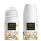 Lady’s Secret Bane Vanilla Noir – golyós izzadásgátló 50 ml